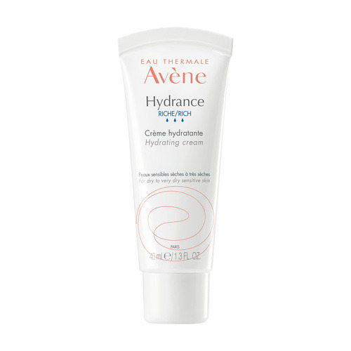 AVÈNE